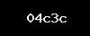 https://franchise-weldom.fr/wp-content/themes/noo-jobmonster/framework/functions/noo-captcha.php?code=04c3c