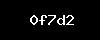 https://franchise-weldom.fr/wp-content/themes/noo-jobmonster/framework/functions/noo-captcha.php?code=0f7d2
