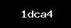 https://franchise-weldom.fr/wp-content/themes/noo-jobmonster/framework/functions/noo-captcha.php?code=1dca4