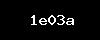 https://franchise-weldom.fr/wp-content/themes/noo-jobmonster/framework/functions/noo-captcha.php?code=1e03a