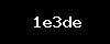 https://franchise-weldom.fr/wp-content/themes/noo-jobmonster/framework/functions/noo-captcha.php?code=1e3de