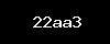 https://franchise-weldom.fr/wp-content/themes/noo-jobmonster/framework/functions/noo-captcha.php?code=22aa3