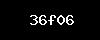 https://franchise-weldom.fr/wp-content/themes/noo-jobmonster/framework/functions/noo-captcha.php?code=36f06