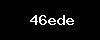 https://franchise-weldom.fr/wp-content/themes/noo-jobmonster/framework/functions/noo-captcha.php?code=46ede