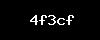 https://franchise-weldom.fr/wp-content/themes/noo-jobmonster/framework/functions/noo-captcha.php?code=4f3cf