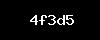 https://franchise-weldom.fr/wp-content/themes/noo-jobmonster/framework/functions/noo-captcha.php?code=4f3d5