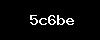 https://franchise-weldom.fr/wp-content/themes/noo-jobmonster/framework/functions/noo-captcha.php?code=5c6be