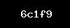 https://franchise-weldom.fr/wp-content/themes/noo-jobmonster/framework/functions/noo-captcha.php?code=6c1f9