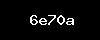 https://franchise-weldom.fr/wp-content/themes/noo-jobmonster/framework/functions/noo-captcha.php?code=6e70a