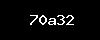 https://franchise-weldom.fr/wp-content/themes/noo-jobmonster/framework/functions/noo-captcha.php?code=70a32