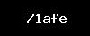https://franchise-weldom.fr/wp-content/themes/noo-jobmonster/framework/functions/noo-captcha.php?code=71afe