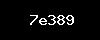 https://franchise-weldom.fr/wp-content/themes/noo-jobmonster/framework/functions/noo-captcha.php?code=7e389