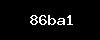 https://franchise-weldom.fr/wp-content/themes/noo-jobmonster/framework/functions/noo-captcha.php?code=86ba1