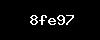 https://franchise-weldom.fr/wp-content/themes/noo-jobmonster/framework/functions/noo-captcha.php?code=8fe97