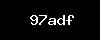 https://franchise-weldom.fr/wp-content/themes/noo-jobmonster/framework/functions/noo-captcha.php?code=97adf