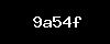 https://franchise-weldom.fr/wp-content/themes/noo-jobmonster/framework/functions/noo-captcha.php?code=9a54f