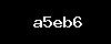 https://franchise-weldom.fr/wp-content/themes/noo-jobmonster/framework/functions/noo-captcha.php?code=a5eb6