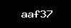 https://franchise-weldom.fr/wp-content/themes/noo-jobmonster/framework/functions/noo-captcha.php?code=aaf37