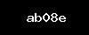 https://franchise-weldom.fr/wp-content/themes/noo-jobmonster/framework/functions/noo-captcha.php?code=ab08e