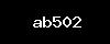 https://franchise-weldom.fr/wp-content/themes/noo-jobmonster/framework/functions/noo-captcha.php?code=ab502