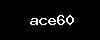 https://franchise-weldom.fr/wp-content/themes/noo-jobmonster/framework/functions/noo-captcha.php?code=ace60