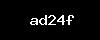 https://franchise-weldom.fr/wp-content/themes/noo-jobmonster/framework/functions/noo-captcha.php?code=ad24f