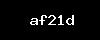 https://franchise-weldom.fr/wp-content/themes/noo-jobmonster/framework/functions/noo-captcha.php?code=af21d