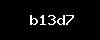 https://franchise-weldom.fr/wp-content/themes/noo-jobmonster/framework/functions/noo-captcha.php?code=b13d7