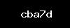 https://franchise-weldom.fr/wp-content/themes/noo-jobmonster/framework/functions/noo-captcha.php?code=cba7d