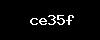 https://franchise-weldom.fr/wp-content/themes/noo-jobmonster/framework/functions/noo-captcha.php?code=ce35f
