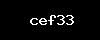 https://franchise-weldom.fr/wp-content/themes/noo-jobmonster/framework/functions/noo-captcha.php?code=cef33