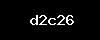 https://franchise-weldom.fr/wp-content/themes/noo-jobmonster/framework/functions/noo-captcha.php?code=d2c26