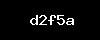 https://franchise-weldom.fr/wp-content/themes/noo-jobmonster/framework/functions/noo-captcha.php?code=d2f5a