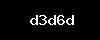 https://franchise-weldom.fr/wp-content/themes/noo-jobmonster/framework/functions/noo-captcha.php?code=d3d6d