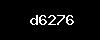 https://franchise-weldom.fr/wp-content/themes/noo-jobmonster/framework/functions/noo-captcha.php?code=d6276