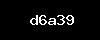 https://franchise-weldom.fr/wp-content/themes/noo-jobmonster/framework/functions/noo-captcha.php?code=d6a39