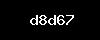 https://franchise-weldom.fr/wp-content/themes/noo-jobmonster/framework/functions/noo-captcha.php?code=d8d67