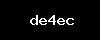 https://franchise-weldom.fr/wp-content/themes/noo-jobmonster/framework/functions/noo-captcha.php?code=de4ec