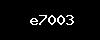 https://franchise-weldom.fr/wp-content/themes/noo-jobmonster/framework/functions/noo-captcha.php?code=e7003