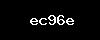 https://franchise-weldom.fr/wp-content/themes/noo-jobmonster/framework/functions/noo-captcha.php?code=ec96e