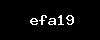 https://franchise-weldom.fr/wp-content/themes/noo-jobmonster/framework/functions/noo-captcha.php?code=efa19