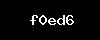 https://franchise-weldom.fr/wp-content/themes/noo-jobmonster/framework/functions/noo-captcha.php?code=f0ed6
