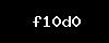 https://franchise-weldom.fr/wp-content/themes/noo-jobmonster/framework/functions/noo-captcha.php?code=f10d0