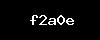 https://franchise-weldom.fr/wp-content/themes/noo-jobmonster/framework/functions/noo-captcha.php?code=f2a0e