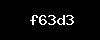 https://franchise-weldom.fr/wp-content/themes/noo-jobmonster/framework/functions/noo-captcha.php?code=f63d3