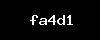 https://franchise-weldom.fr/wp-content/themes/noo-jobmonster/framework/functions/noo-captcha.php?code=fa4d1