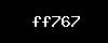 https://franchise-weldom.fr/wp-content/themes/noo-jobmonster/framework/functions/noo-captcha.php?code=ff767