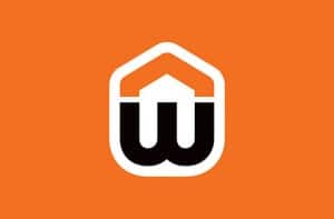 creer-franchise-weldom