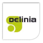 logo-delinia-150