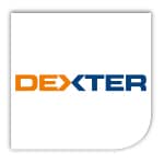 logo-dexter-150